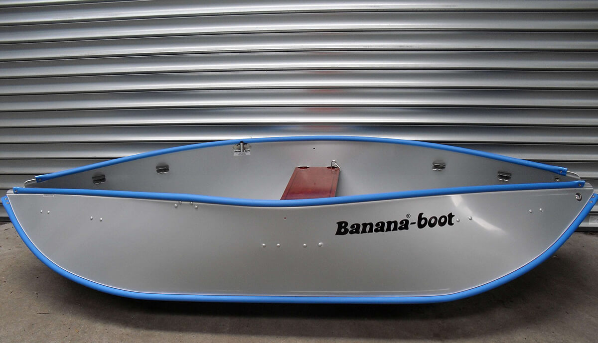 Banana®boat Prices