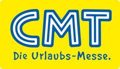 cmt-logo